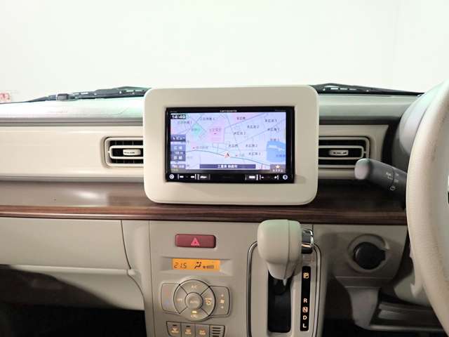 スズキ アルトラパン ６６０ Ｓセレクション H30年 (近畿) 99