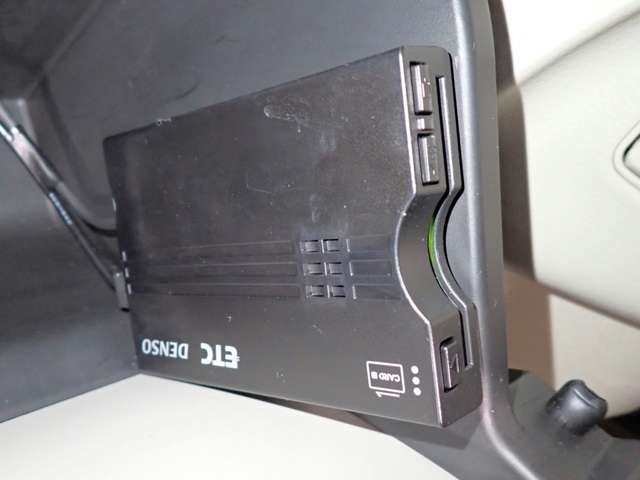 スズキ アルトラパン ６６０ Ｓセレクション H30年 (近畿) 99