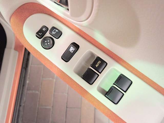スズキ アルトラパン ６６０ Ｓセレクション H30年 (近畿) 99