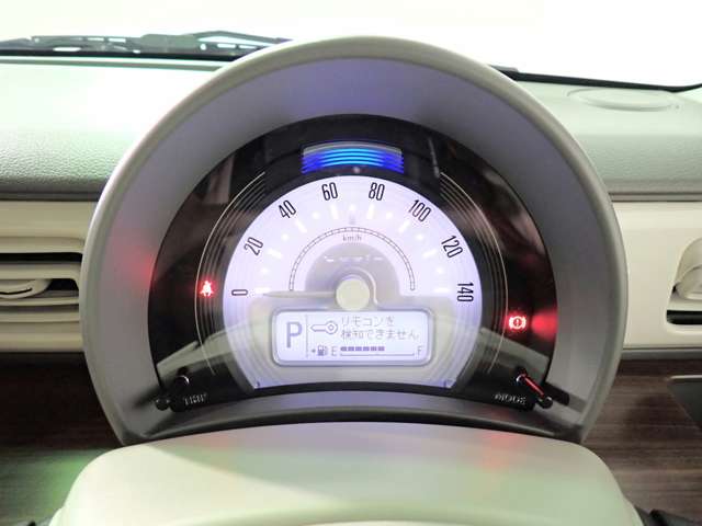 スズキ アルトラパン ６６０ Ｓセレクション H30年 (近畿) 99