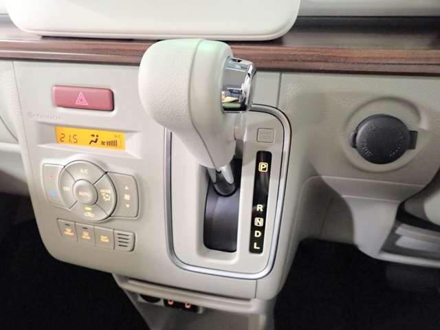 スズキ アルトラパン ６６０ Ｓセレクション H30年 (近畿) 99