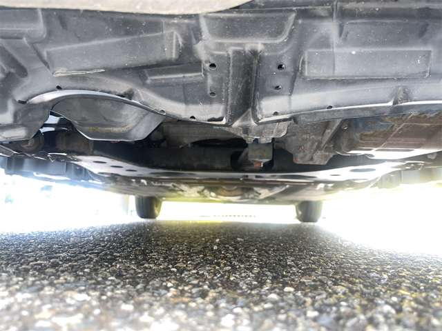 日産 キューブ １．５ １５Ｘ Ｖセレクション H21年 (関東) 99