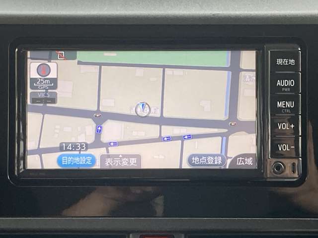 トヨタ ルーミー １．０ Ｘ Ｓ ウェルキャブ 助手席リフトアップシート車 Ａタイプ H30年 (東海) 99