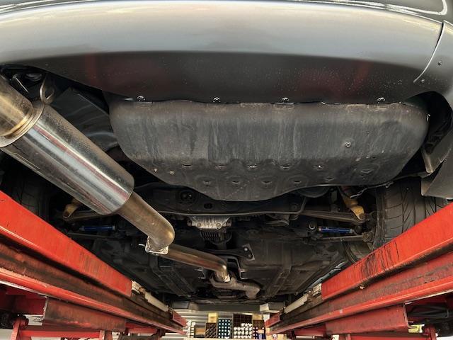 トヨタ スープラ ３．０ ＳＺ－Ｒ H8年 (東海) 99