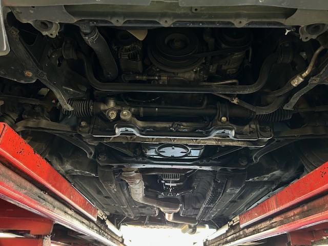 トヨタ スープラ ３．０ ＳＺ－Ｒ H8年 (東海) 99