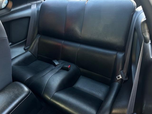 トヨタ スープラ ３．０ ＳＺ－Ｒ H8年 (東海) 99