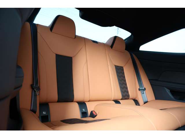 ＢＭＷ Ｍ４クーペ コンペティション Ｍ Ｘドライブ ４ＷＤ R7年 (東海) 99