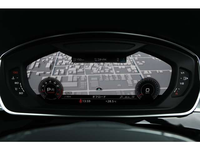 アウディ Ａ８ ６０ ＴＦＳＩ クワトロ ４ＷＤ R1年 (東海) 99