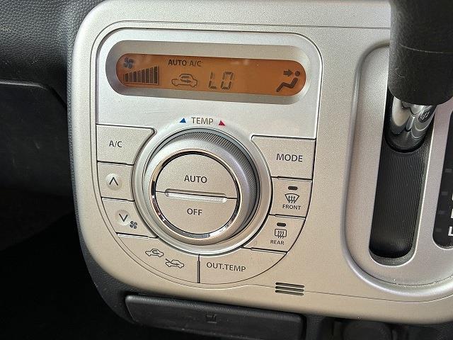 スズキ アルトラパン ６６０ ＸＬ H26年 (近畿) 99