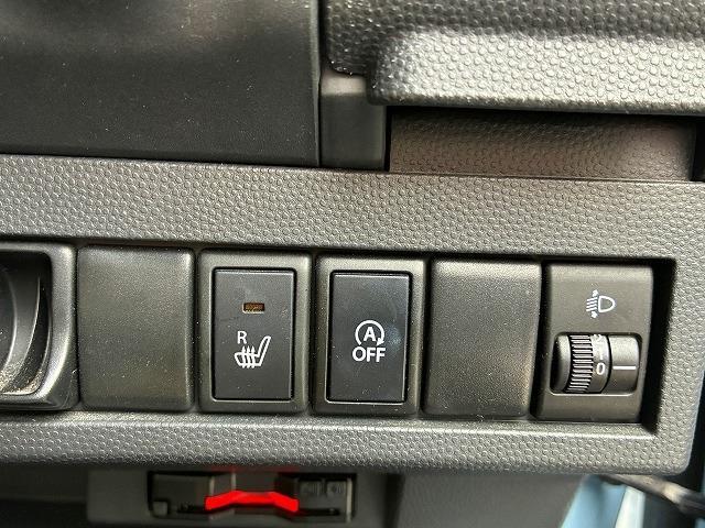 スズキ アルトラパン ６６０ ＸＬ H26年 (近畿) 99