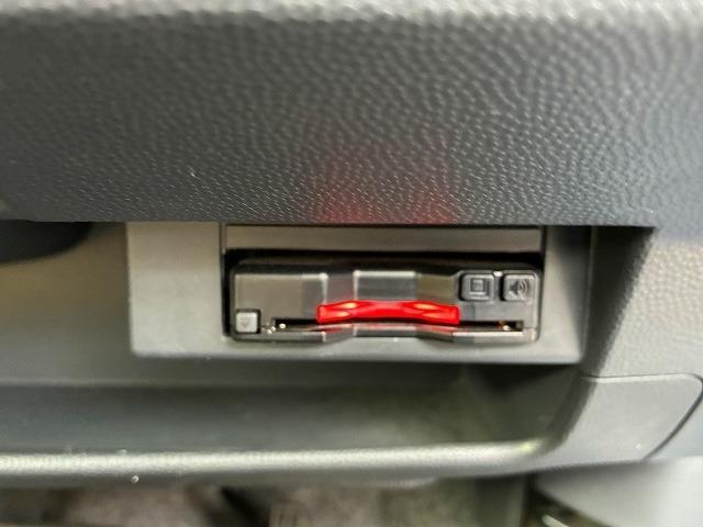 スズキ アルトラパン ６６０ ＸＬ H26年 (近畿) 99