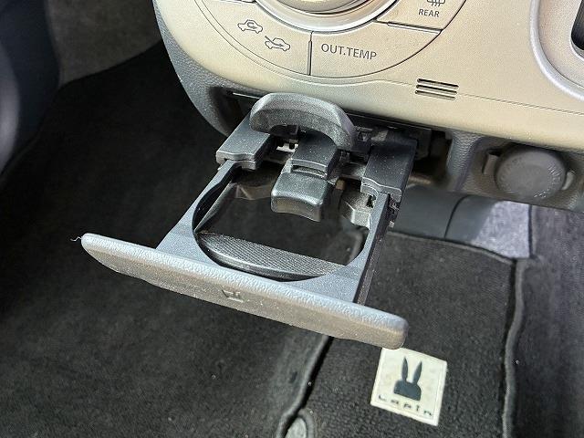 スズキ アルトラパン ６６０ ＸＬ H26年 (近畿) 99