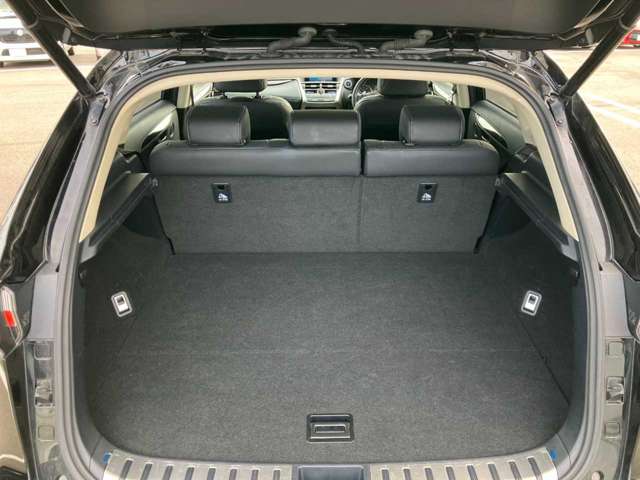 レクサス ＮＸ３００ｈ バージョンＬ H27年 (四国) 99