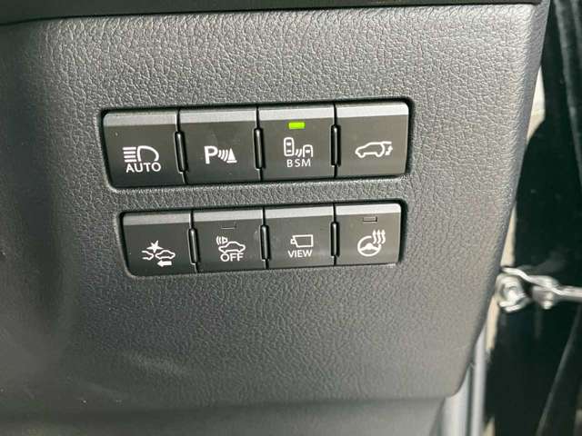 レクサス ＮＸ３００ｈ バージョンＬ H27年 (四国) 99