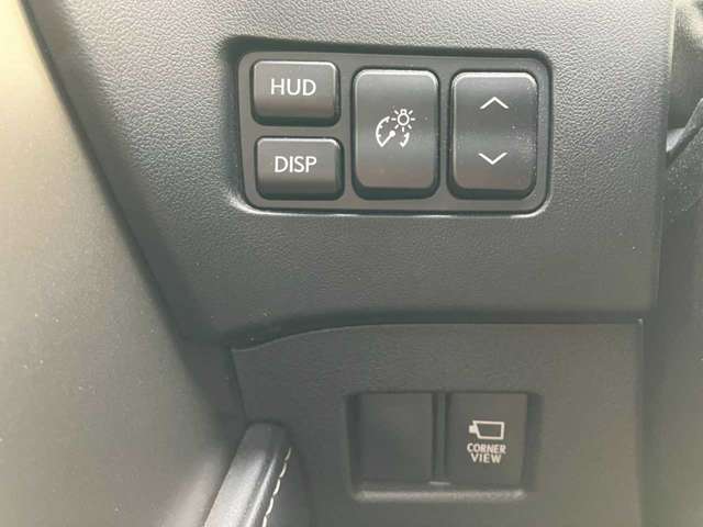 レクサス ＮＸ３００ｈ バージョンＬ H27年 (四国) 99