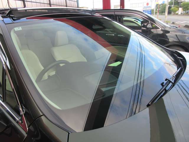 レクサス ＲＸ３５０ｈ ３５０Ｈ バージョンＬ ４ＷＤ R7年 (関東) 99