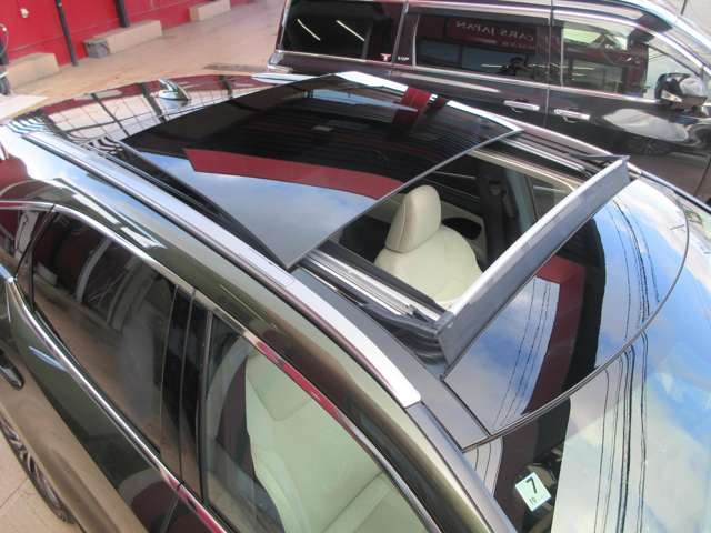 レクサス ＲＸ３５０ｈ ３５０Ｈ バージョンＬ ４ＷＤ R7年 (関東) 99