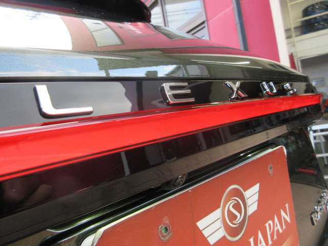 レクサス ＲＸ３５０ｈ ３５０Ｈ バージョンＬ ４ＷＤ R7年 (関東) 99