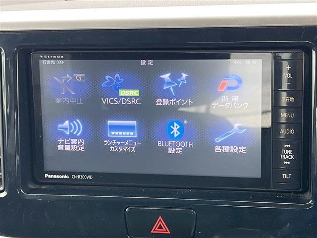 三菱 ｅＫスペース ６６０ カスタム Ｔ H26年 (九州・沖縄) 99