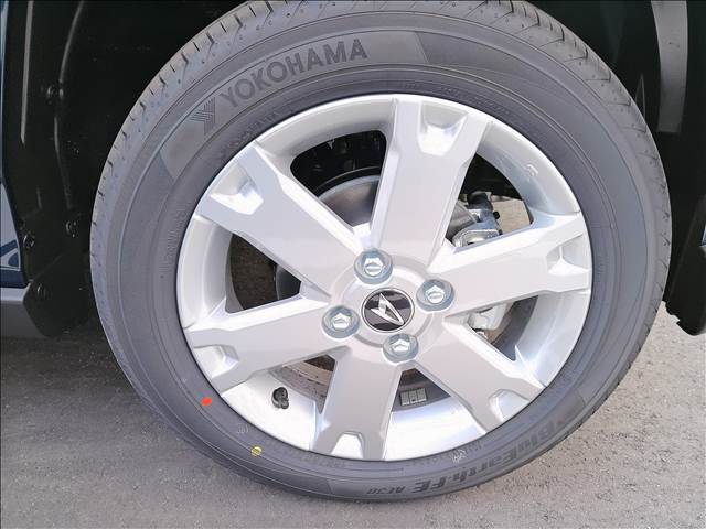 ダイハツ タフト ６６０ Ｇ R8年 (東北) 99