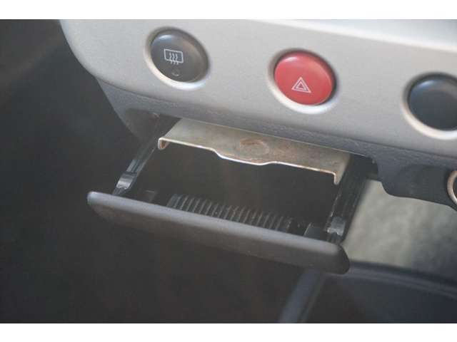 スズキ アルトラパン ６６０ ＳＳ H15年 (東海) 99