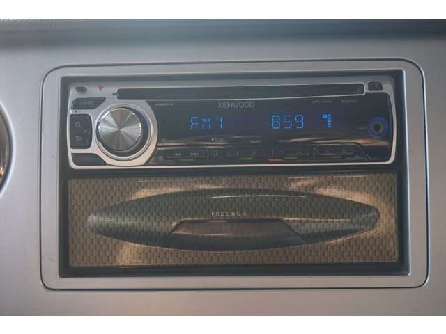 スズキ アルトラパン ６６０ ＳＳ H15年 (東海) 99