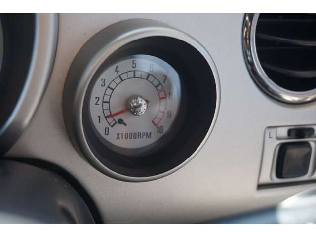 スズキ アルトラパン ６６０ ＳＳ H15年 (東海) 99