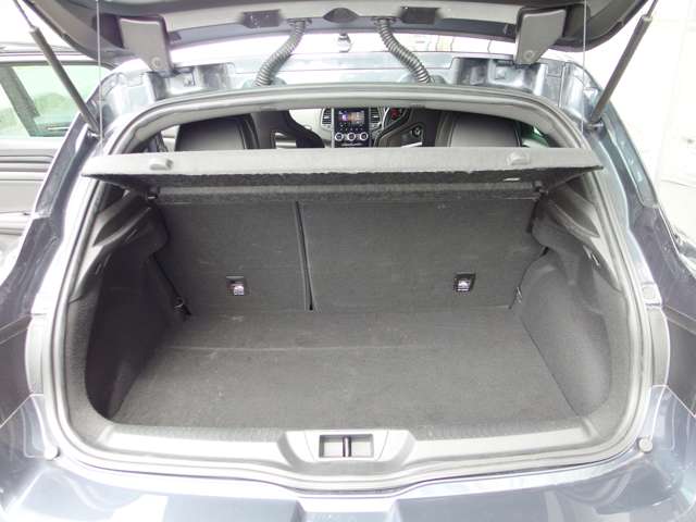 ルノー メガーヌ ルノー・スポール トロフィー ＥＤＣ R4年 (東海) 99