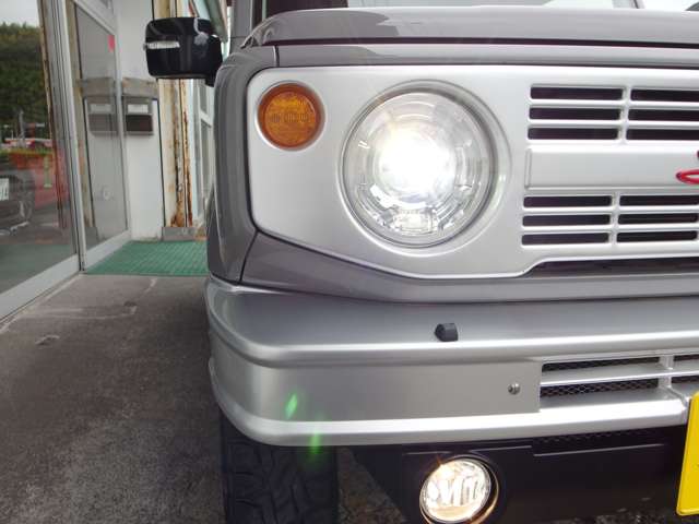 スズキ ジムニー ６６０ ＸＣ ４ＷＤ R3年 (東海) 99
