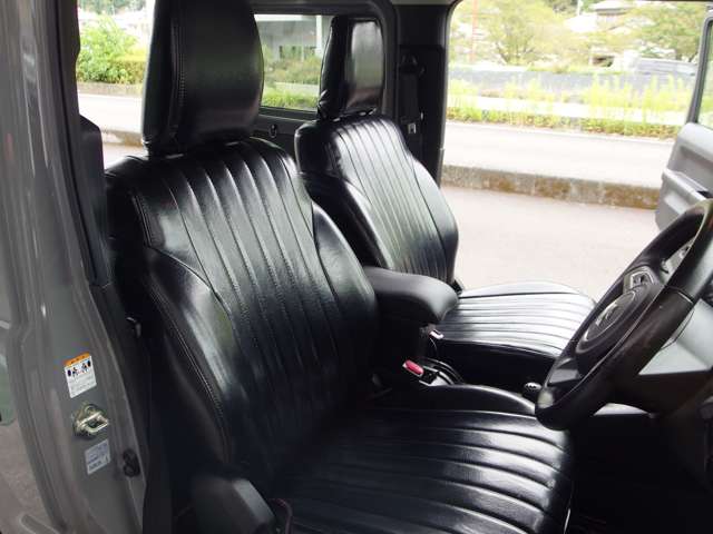 スズキ ジムニー ６６０ ＸＣ ４ＷＤ R3年 (東海) 99
