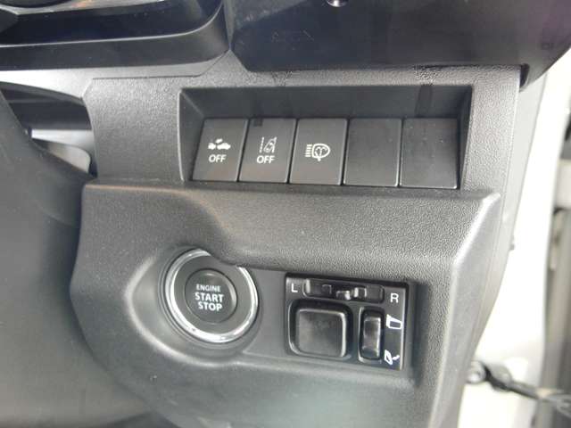 スズキ ジムニー ６６０ ＸＣ ４ＷＤ R3年 (東海) 99