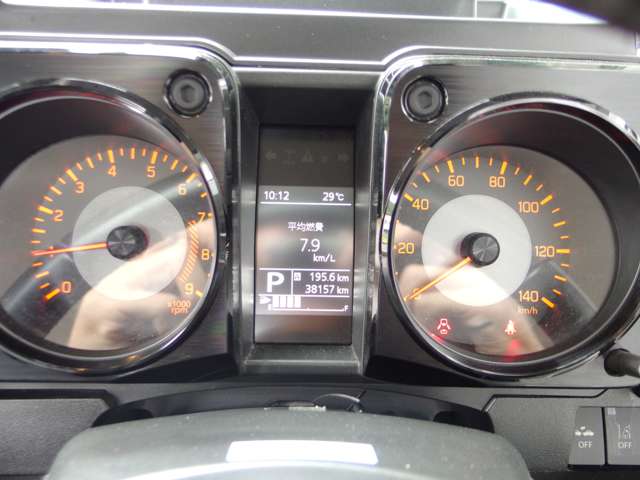 スズキ ジムニー ６６０ ＸＣ ４ＷＤ R3年 (東海) 99