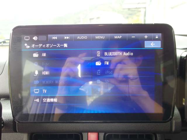 スズキ ジムニー ６６０ ＸＣ ４ＷＤ R3年 (東海) 99