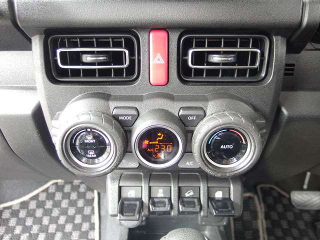 スズキ ジムニー ６６０ ＸＣ ４ＷＤ R3年 (東海) 99