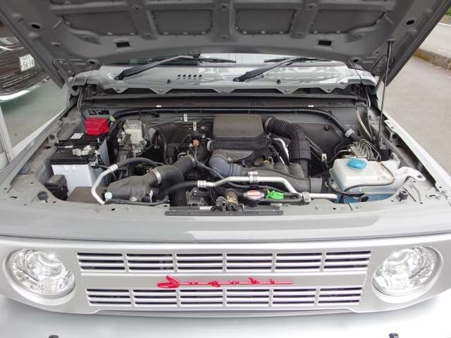 スズキ ジムニー ６６０ ＸＣ ４ＷＤ R3年 (東海) 99