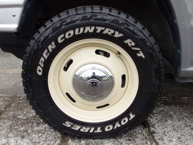 スズキ ジムニー ６６０ ＸＣ ４ＷＤ R3年 (東海) 99