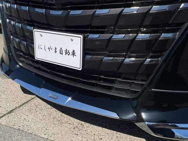 トヨタ アルファード ２．５ Ｚ R7年 (甲信越・北陸) 99