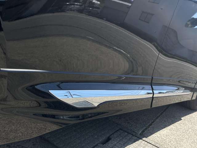 トヨタ アルファード ２．５ Ｚ R7年 (甲信越・北陸) 99