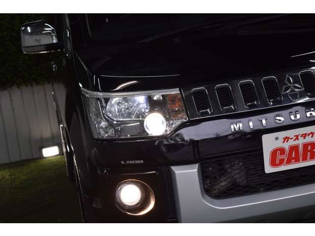 三菱 デリカ　Ｄ：５ ２．２ Ｄ パワーパッケージ ディーゼルターボ ４ＷＤ H29年 (北海道) 99