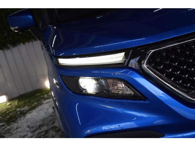 スズキ ソリオ １．２ バンディット ハイブリッド ＭＶ ４ＷＤ R3年 (北海道) 99