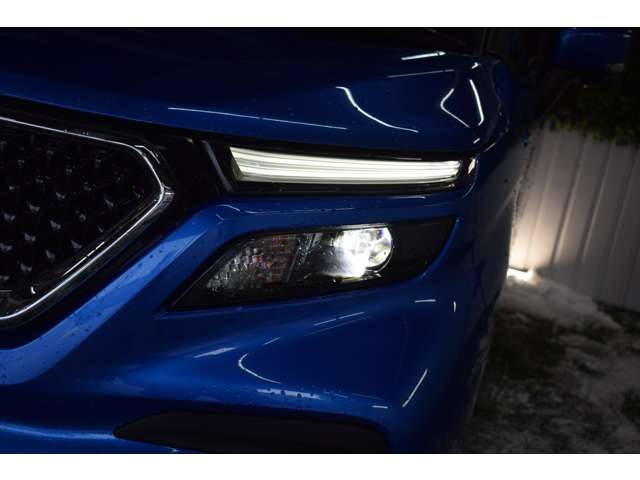 スズキ ソリオ １．２ バンディット ハイブリッド ＭＶ ４ＷＤ R3年 (北海道) 99
