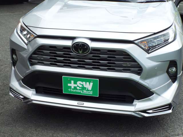 トヨタ ＲＡＶ４ ２．０ Ｇ Ｚパッケージ ４ＷＤ R2年 (近畿) 99