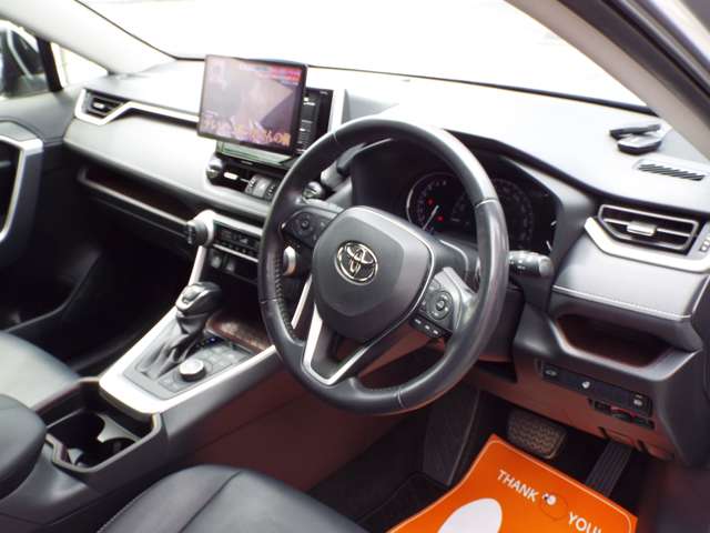 トヨタ ＲＡＶ４ ２．０ Ｇ Ｚパッケージ ４ＷＤ R2年 (近畿) 99