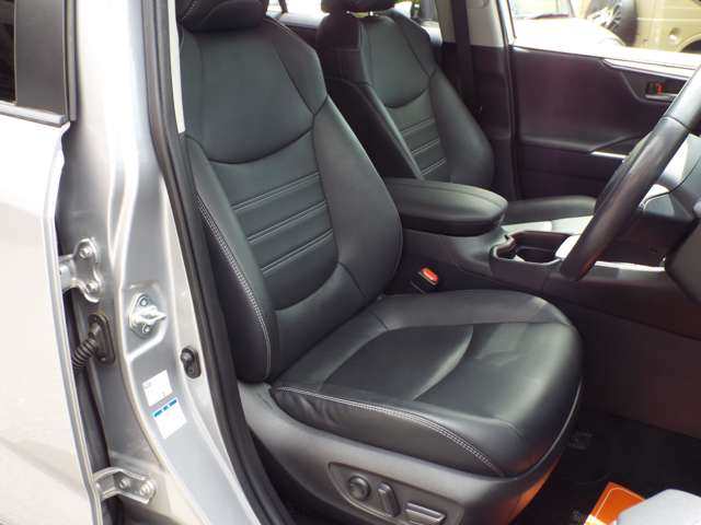 トヨタ ＲＡＶ４ ２．０ Ｇ Ｚパッケージ ４ＷＤ R2年 (近畿) 99