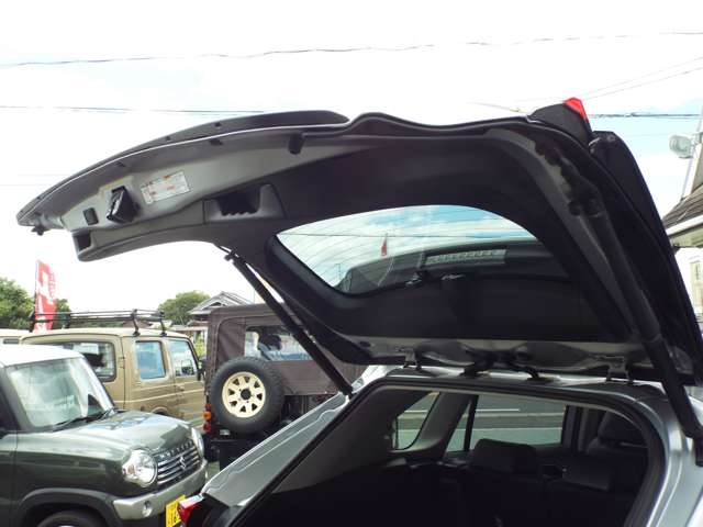 トヨタ ＲＡＶ４ ２．０ Ｇ Ｚパッケージ ４ＷＤ R2年 (近畿) 99