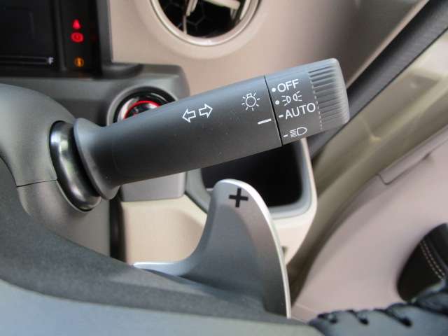 ホンダ Ｎ　ＢＯＸ ジョイ ６６０ ターボ ２トーン R8年 (関東) 99
