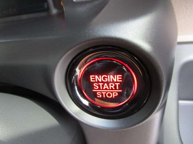 ホンダ Ｎ　ＢＯＸ ジョイ ６６０ ターボ ２トーン R8年 (関東) 99