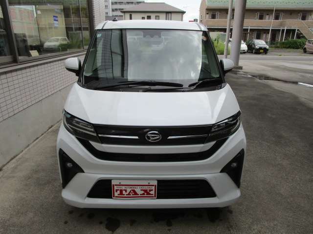 ダイハツ ムーヴ ６６０ ＲＳ R7年 (関東) 99