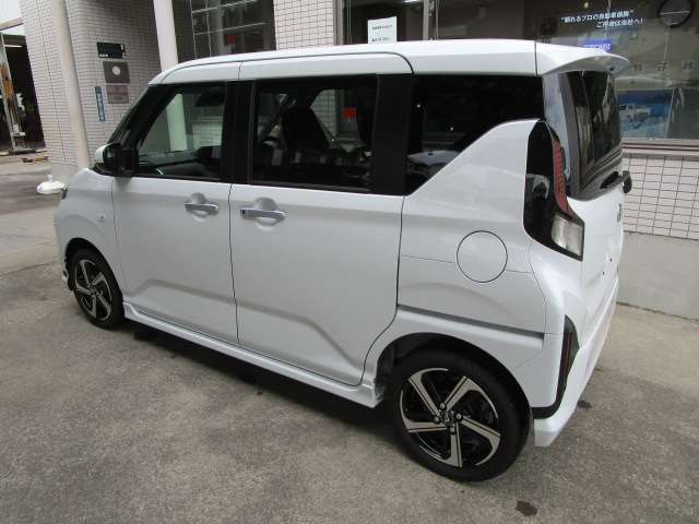 ダイハツ ムーヴ ６６０ ＲＳ R7年 (関東) 99