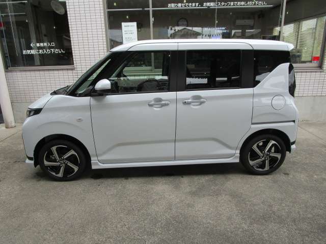 ダイハツ ムーヴ ６６０ ＲＳ R7年 (関東) 99